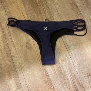 Boutine LA Bikini Bottoms
